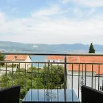Apartament Brico - Heated Pool Trogir