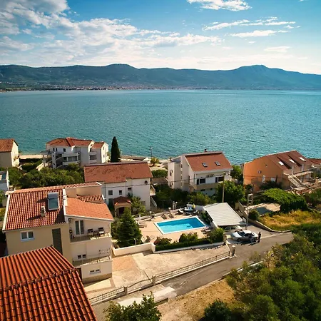 Apartamento Brico - Heated Pool *