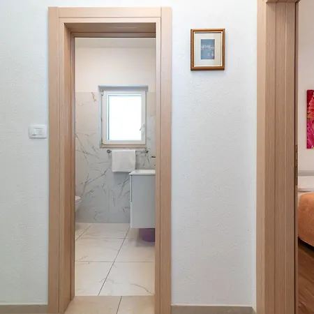 Brico - Heated Pool Apartamento *