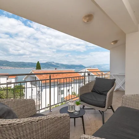 Apartamento Brico - Heated Pool *