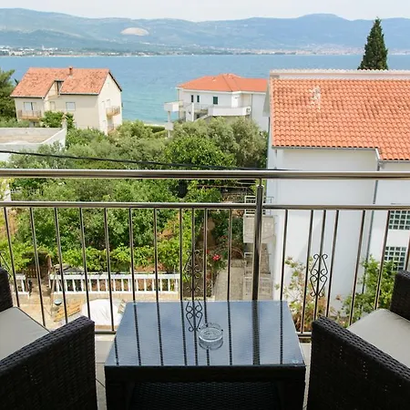 Apartamento Brico - Heated Pool *