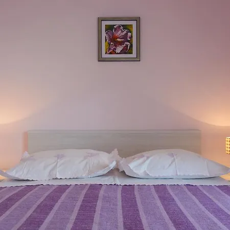 Appartement Brico - Heated Pool *