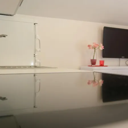 Daire Brico - Heated Pool Trogir